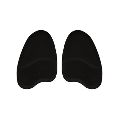 265fe2d07deaf7df2ef75a9d5a57e581