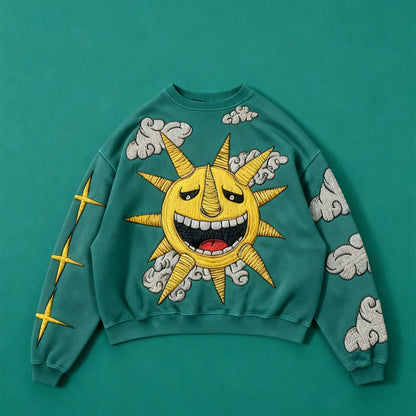 Baseball Shirt