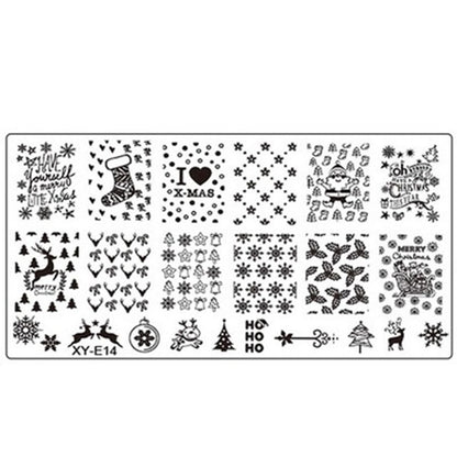 2f60cf32d5a7d5b1b70152897d6b6ce