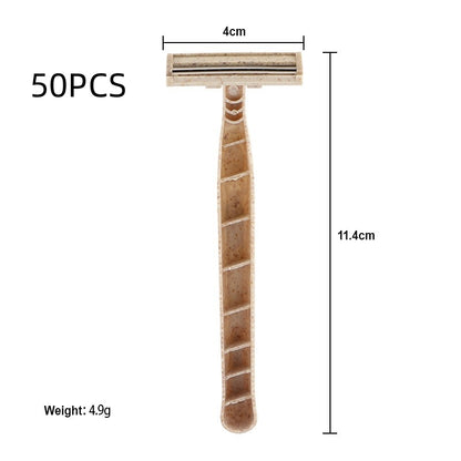 504ac16f0cfaa93d72f4ee700415d510