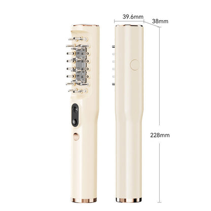 e383c57d64cd70398779d9e8d5156637