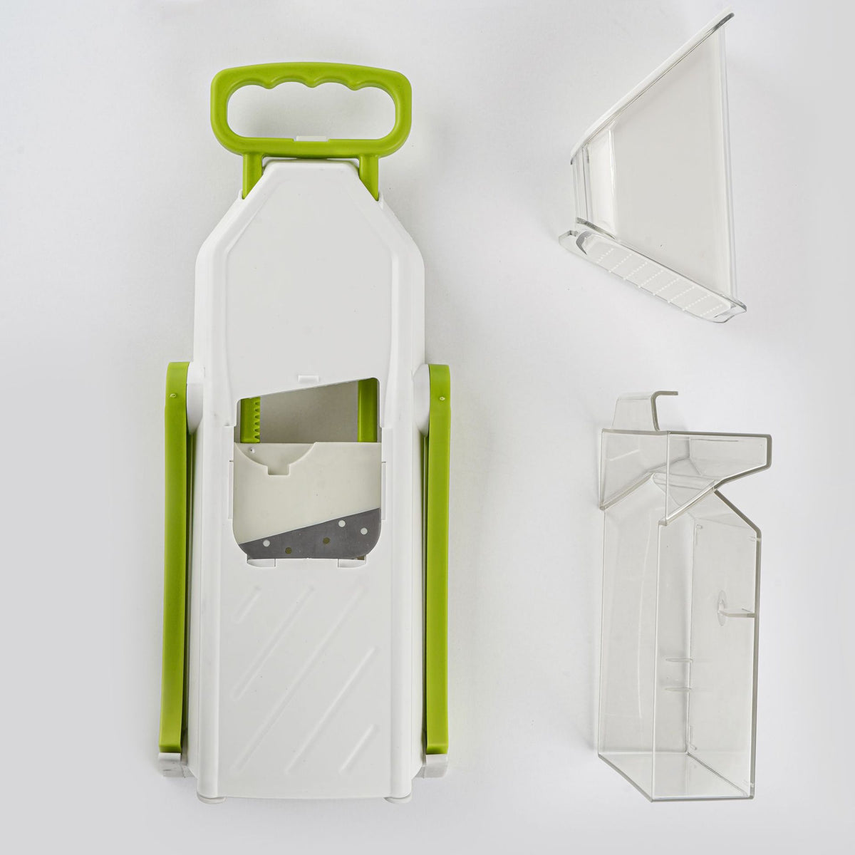 Household Multi-function Chopping Artifact Slicer