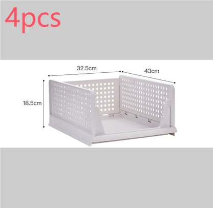 6fd066e10e820337c753b4de763c0a9a