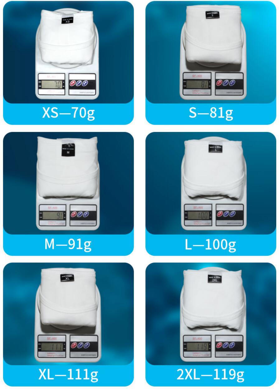 Digital Printing Short Shirt