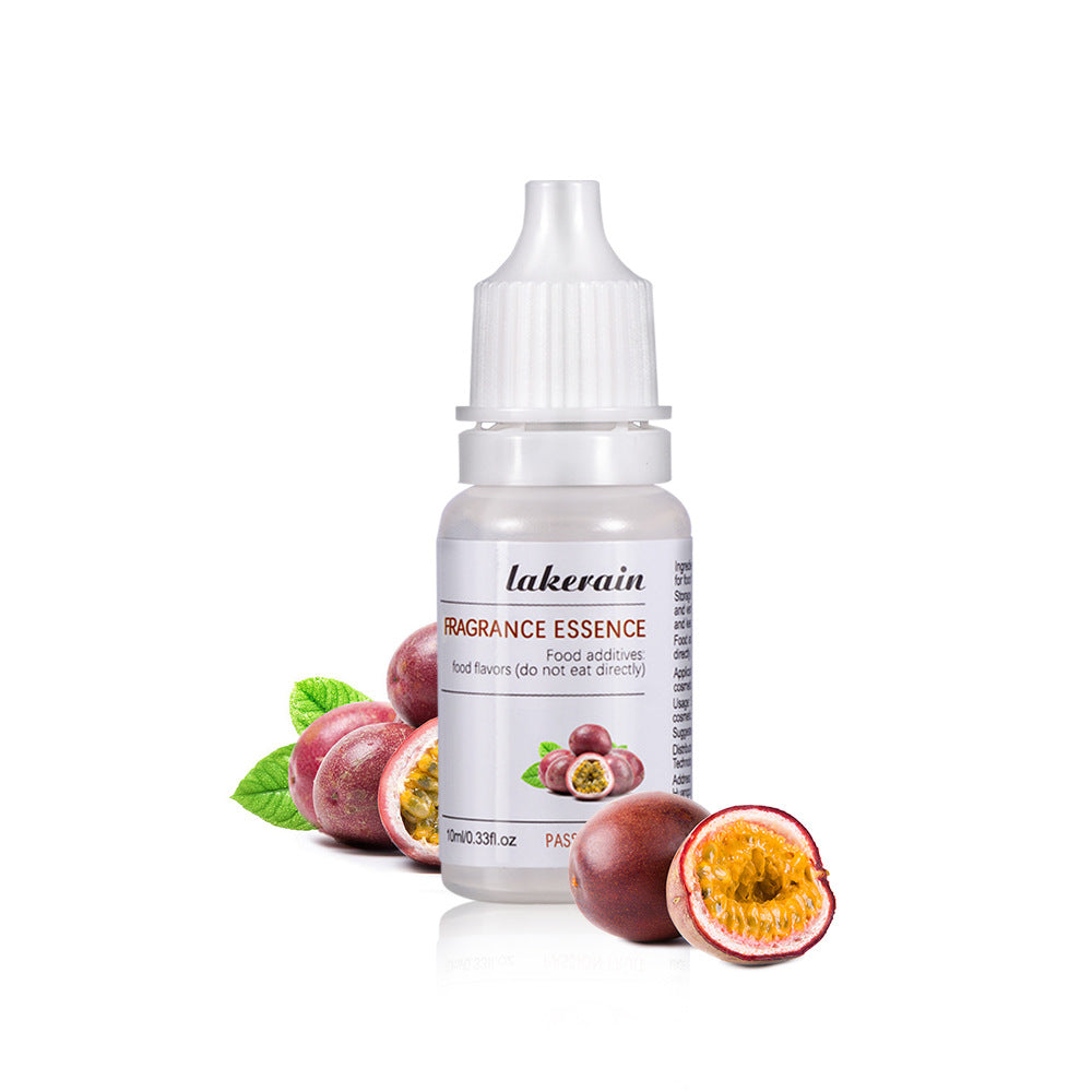 303453895d45a4e9c5141da3bead7350