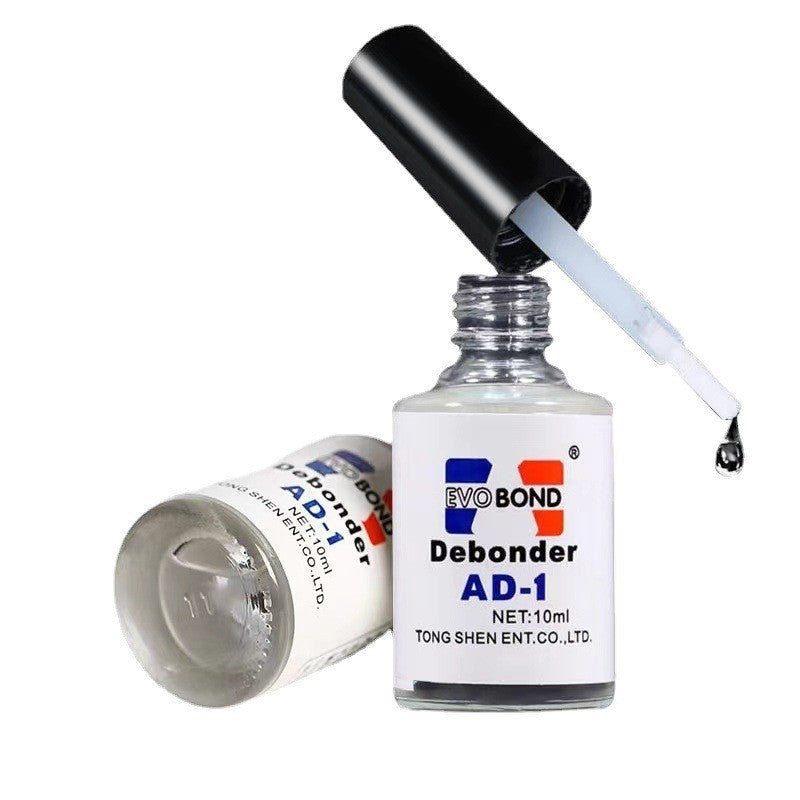 1d6aebc9483e517c17022cb9454d7aa9