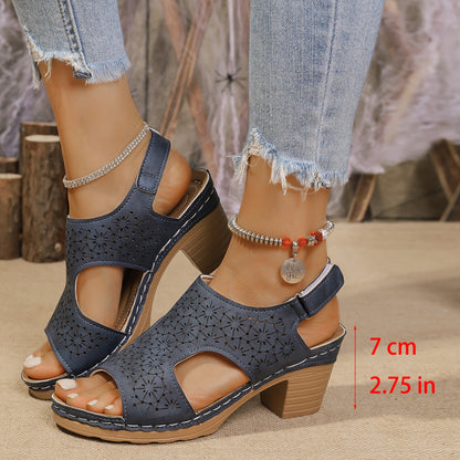 cb2053bc5118e9cd0f6639eb951d283d
