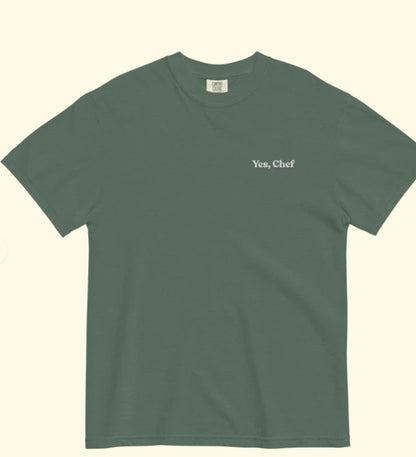 Men's 3D Digital Printing Casual Round Neck Short Sleeves
