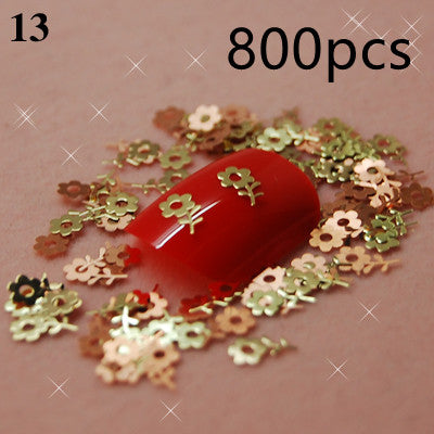 662f2e21c5699cd081541d3acb437361