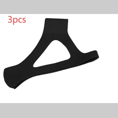 2c6ad9bc40faca6bb10c023094fd0421