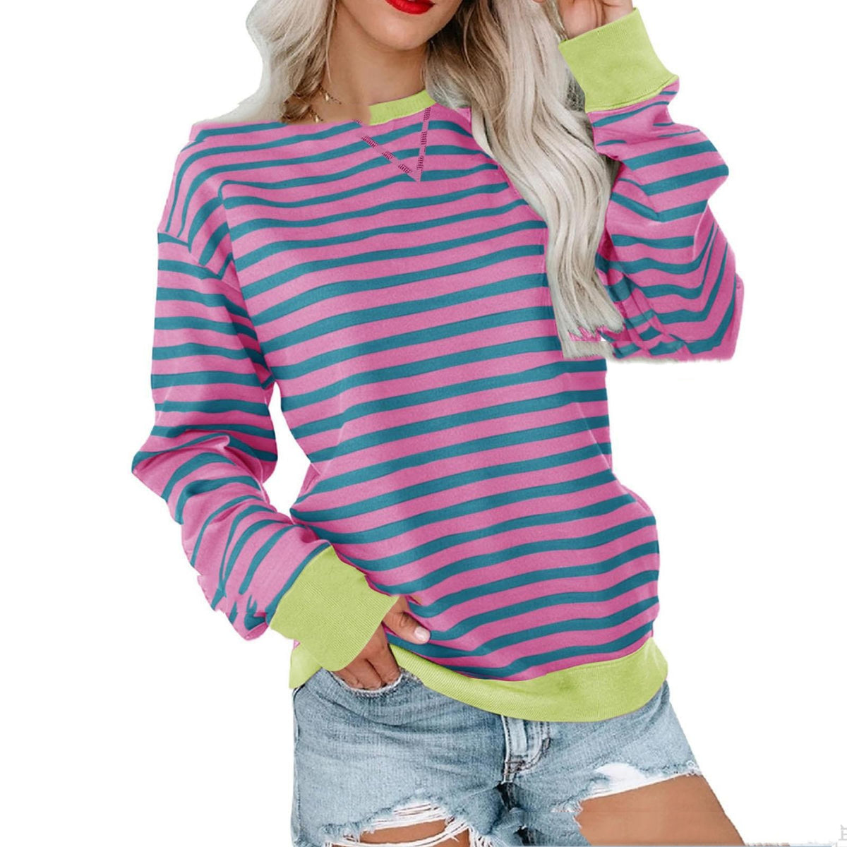 9cd495580a710fd238b06944f3365bb1
