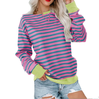 9cd495580a710fd238b06944f3365bb1