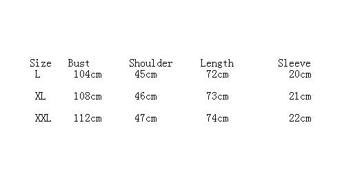 Collar Striped Short Sleeved T-shirt Men's Real Pocket