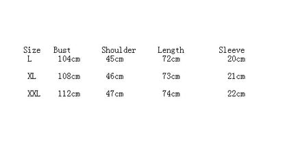 Collar Striped Short Sleeved T-shirt Men's Real Pocket