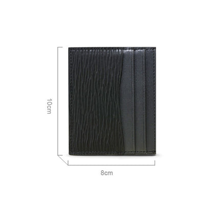 276a3d2eb33c083cce167b2f8ab2eab6