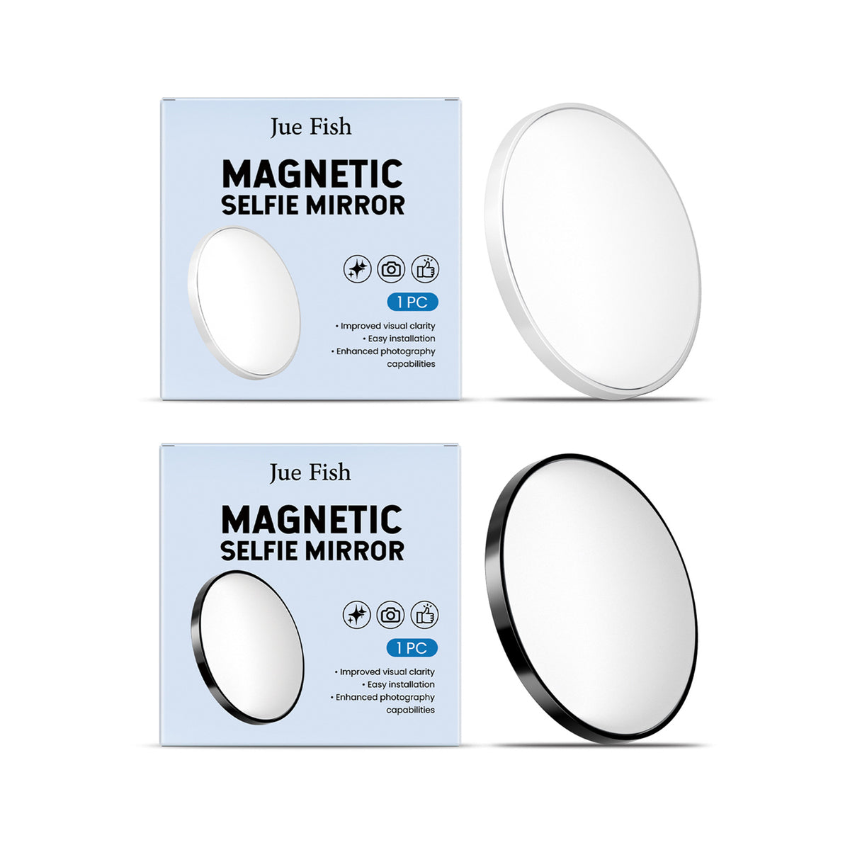 231911e242c40313587774f66f3128e5