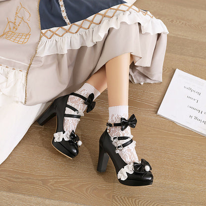 9aed7013358ba18a89988e8fad884f7f