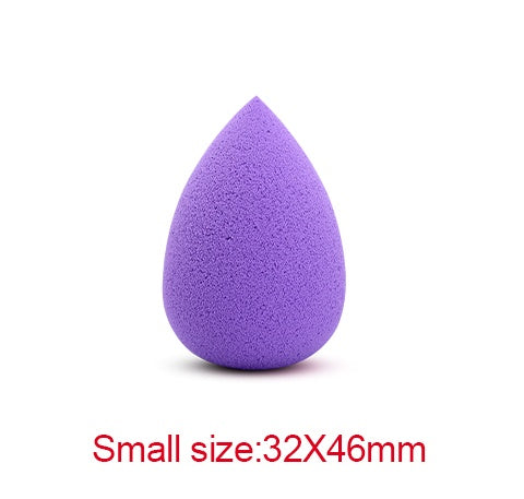 7f605dbfb187058b0f068c2912c9213a
