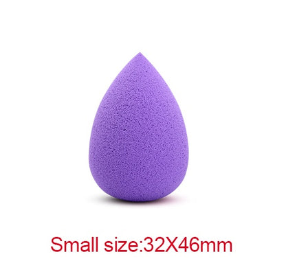7f605dbfb187058b0f068c2912c9213a
