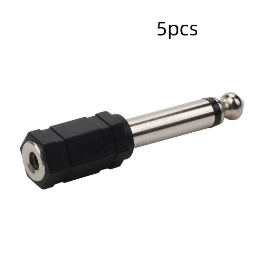 a4aec12bf1223b9f32d91e91d62a679f