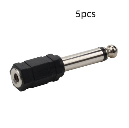 a4aec12bf1223b9f32d91e91d62a679f