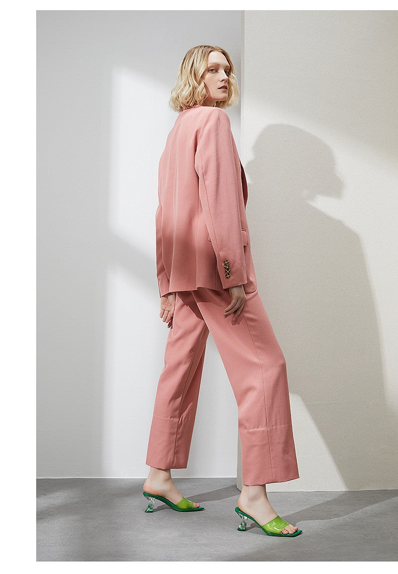 a43a287caf077059b24c4215c922a7db