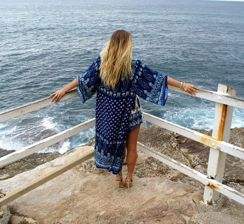 7c64eca324563a3be64374be17170654