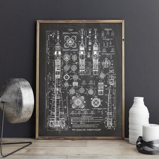 d3da9f83865aa13090e35f3afc3f2eba