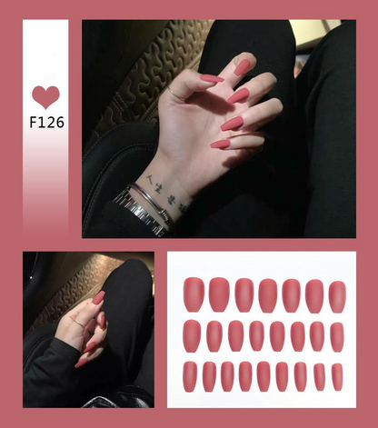 7118a14c0a34f2cc799d4fd65f3d7efe