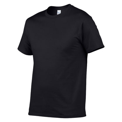 T-shirt for all cotton promotion group