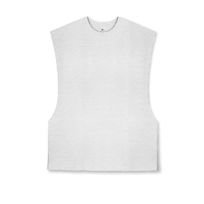 Summer Men's Quick-Drying Sports Vest