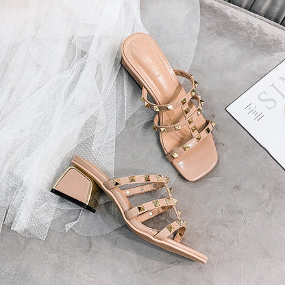69985737a5a1a59fc85edf9bc487a764