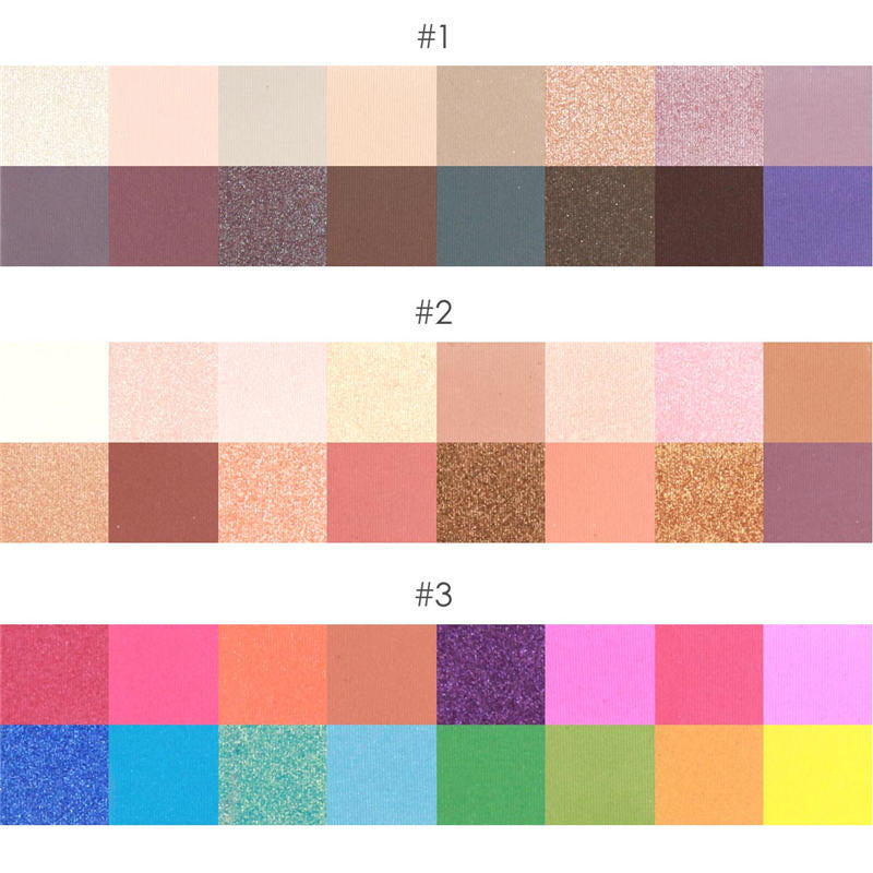 e47d348991091ebc603a80ea36bd6ee6
