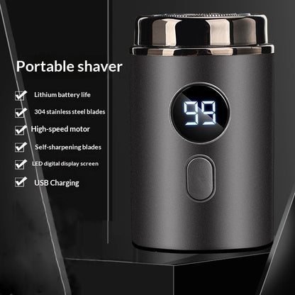 38c32eeccc50345107b00506925f6c75