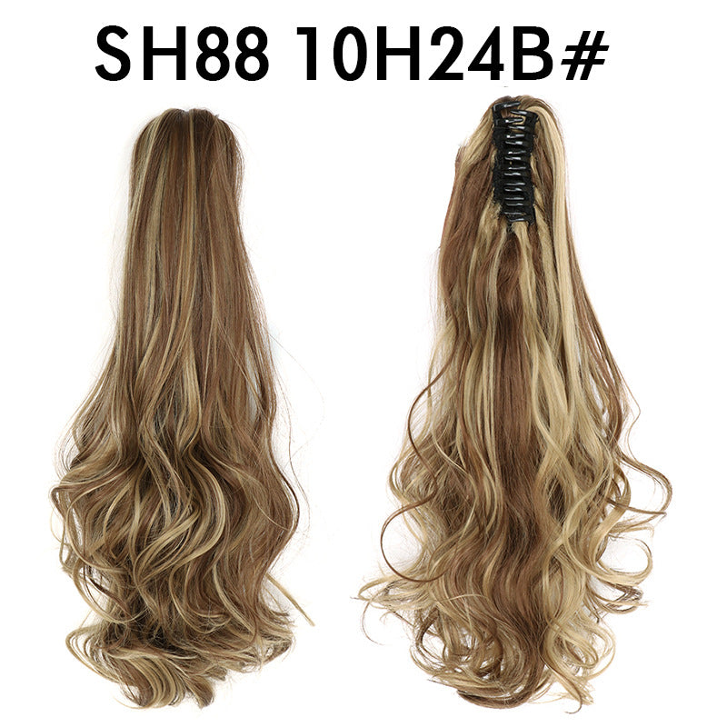 d87bade22e5282d1552065bc965976dd