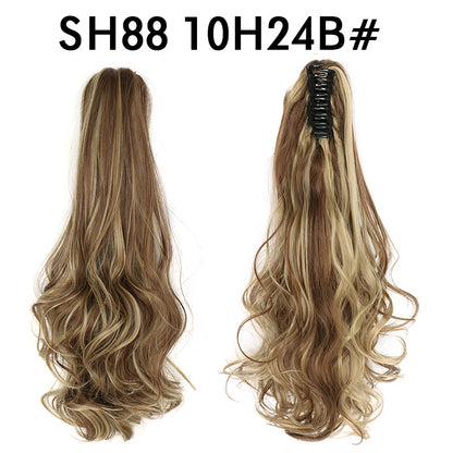 d87bade22e5282d1552065bc965976dd