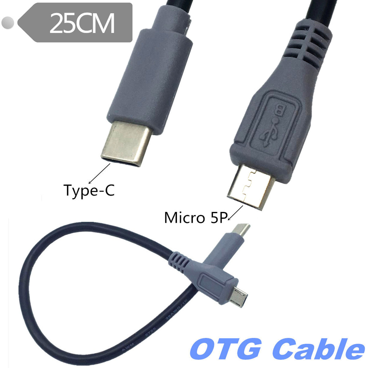 e8c7b02f07a7abad729b5e17fb70b59