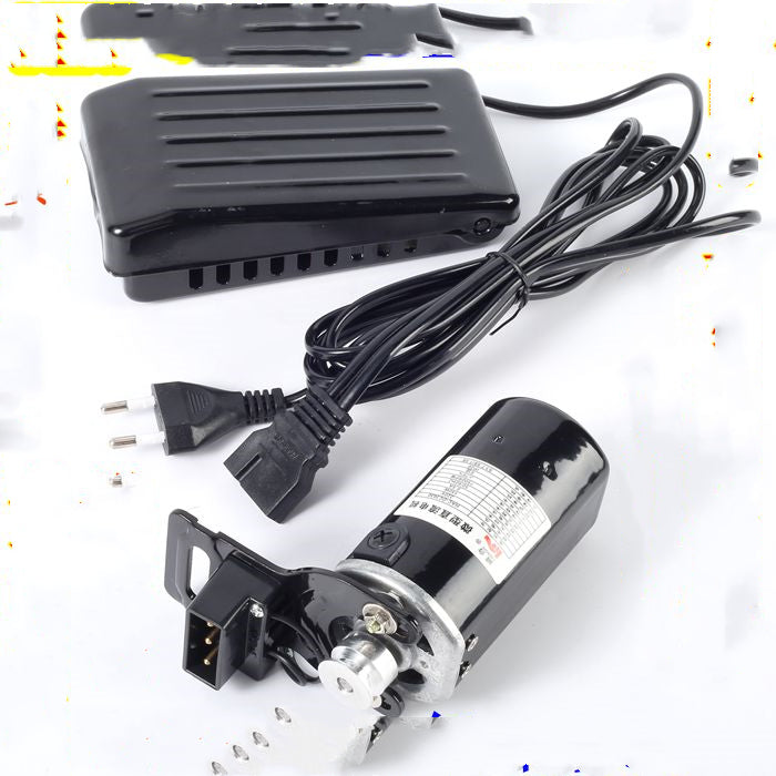 ae958df681b802770b9fb739e0c38b2e