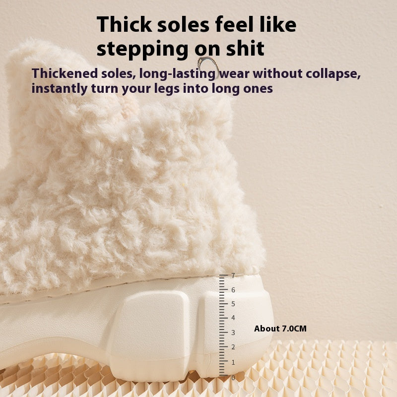4362a12cfe816f5b4fd7b2f8b1866d29
