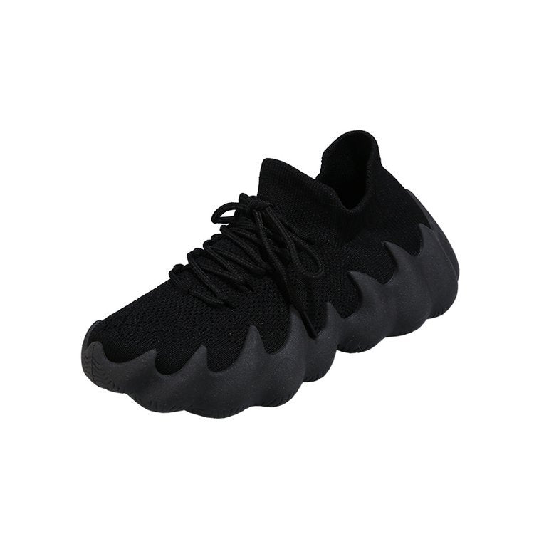 f28a82ffe55a4d24fd0ecc646ebc870f