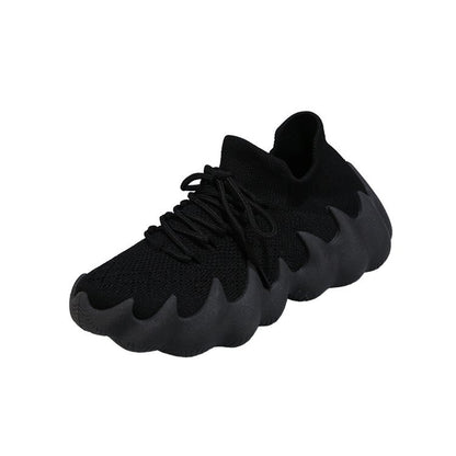 f28a82ffe55a4d24fd0ecc646ebc870f