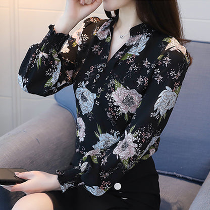 34862ff85510198a68fb25a5da7466e9