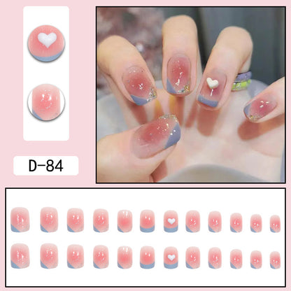 2eccbc085724a5853418621145b1ec1a