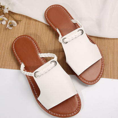a04d296ce33228bac8024fa9f4baf659