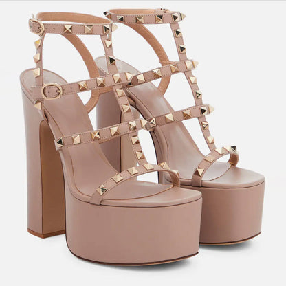 23c3bf953443b521f24480a53f2928a6