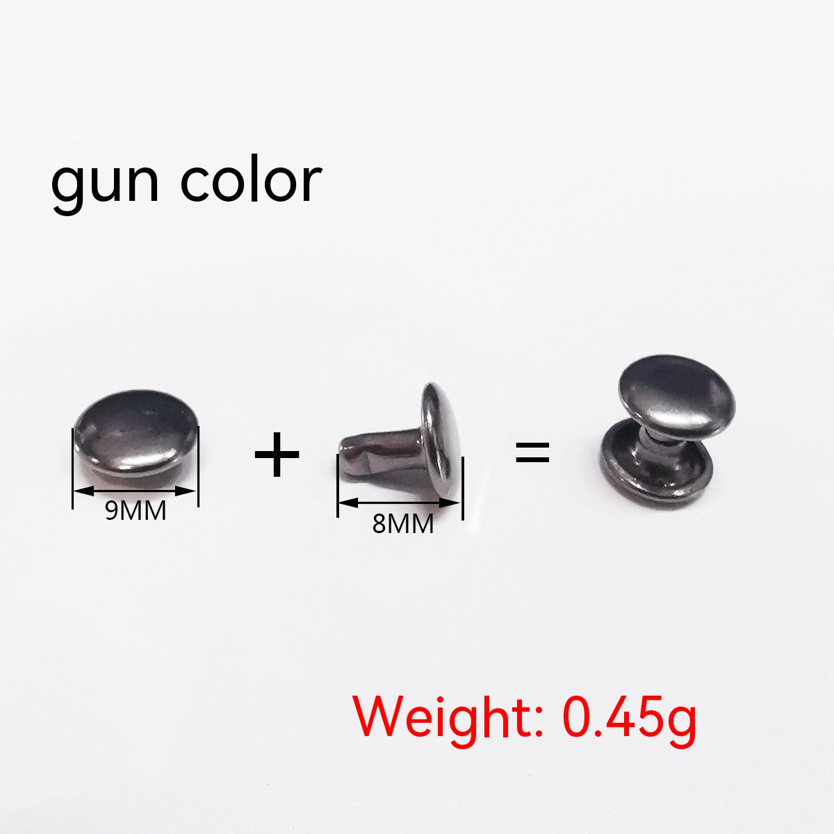 4f9698283523663bfb82d823f7d88360