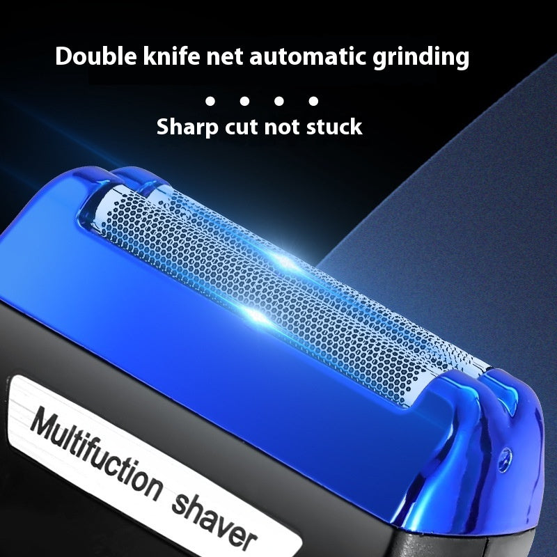 b93838275f6fca01fd4ef97625f31287