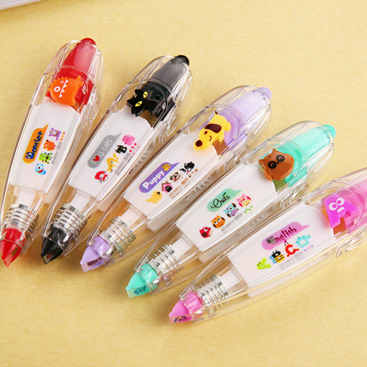 3e488ffca907ae9045f480b1a71119fc