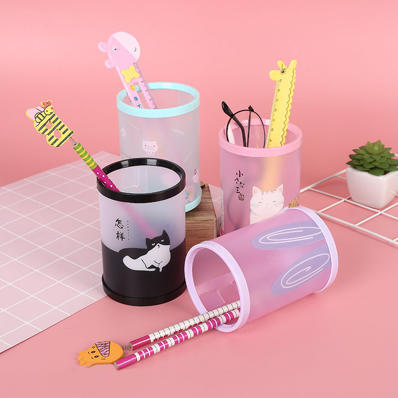 7df1ef7af2f0d6bd4a04c9b802061648