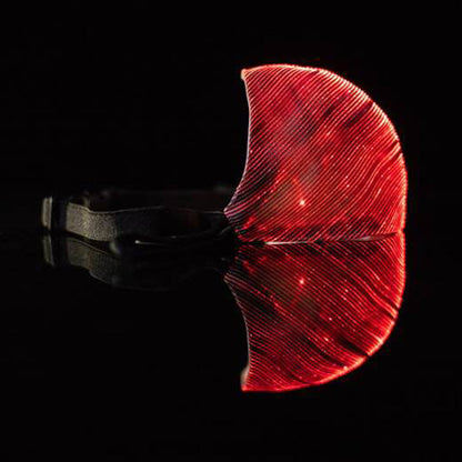a99c90eb8edd07686f41c42719050236